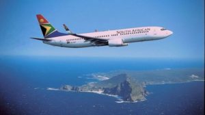 saaplane