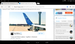 screenshot_2016-09-15-01-32-26