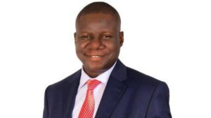 yakubu-dati1