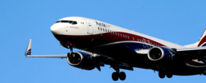 arik