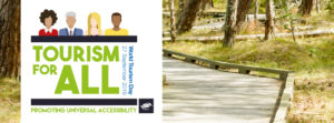 banner_unwto_home_wtd_en_0-jpg-crop_display_0