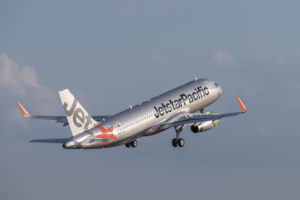 csm_a320_jetstar_pacific_939eb0e7e5