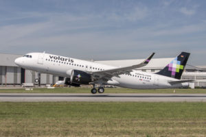 csm_a320neo_volaris_169f516f0a