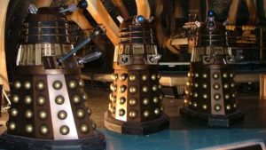 dalek4