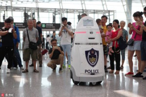 dalek_on_patrol
