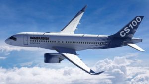 hi-bombardier-cseries-852-promo