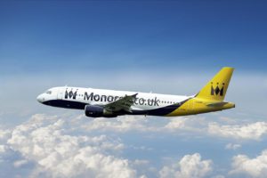 monarch-airlines-aircraft-flying-over-the-clouds-low-res