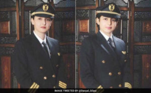 pak-sisters_650x400_61472634481