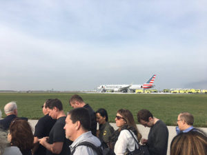 102816wlsoharetarmaccastillo3img