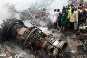 12d75f7d415682e9a6ce69658f684c3a