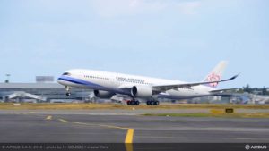 AC-747-02