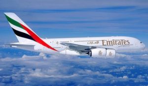 2016_10largeimg18_oct_2016_005832197-1