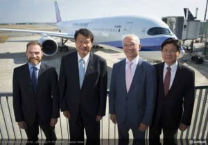800x600_1475233678_a350-900_china_airlines__1st_delivery_september_2016_