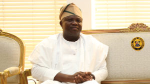 ambode