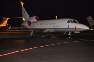 dassault_falcon_900_ex_of_the_republic_of_ghana_president_of_ghana