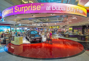 dubai-duty-free-shopping-complex-at-concourse-a