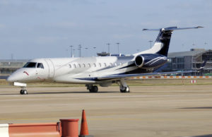 embraer_legacy_600_g-irsh_arp
