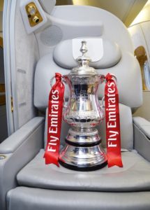 fa-cup-photo-1