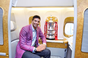 fa-cup-photo-2