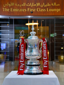 fa-cup-photo-3
