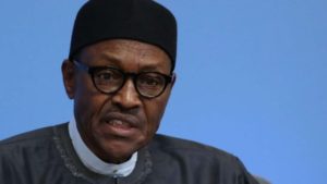 nigerian-president-muhammadu-buhari-696x392