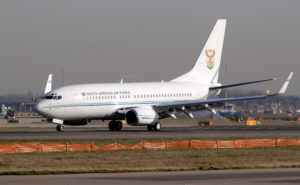 presidentrepublicsouthafricamakesstatejnbj5owbnx_l