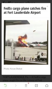 tmpsnapshot1477776945836