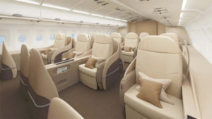 aircraft-for-sale-289214-206-1