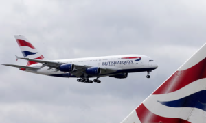 ba