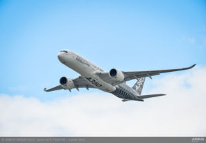 csm_a350_xwb_demo_flight_day_3_-_fia_2016-04-301_c2841568c5