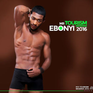 ebonyi