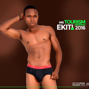 ekiti