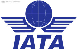 iata-logo