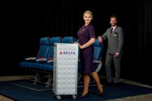 rsz_2dal_runway_2016_flight_attendent-72-7_clean_small