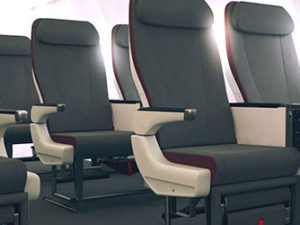 turista_premium_a_bordo_butaca