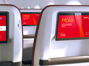 turista_premium_a_bordo_entretenimiento