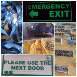 12651147_10205451725918066_3695852258481104667_n