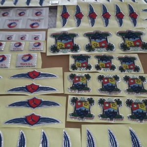 13055776_10206066567928732_3981546905579134202_o