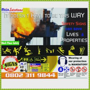 13120010_10206084502137076_988477735022427859_o