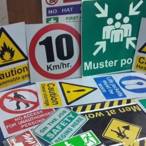 13217039_10206169101812015_2726951644590268415_o