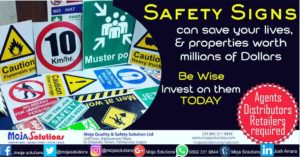 13411809_10206364458295805_2677999466391150684_o