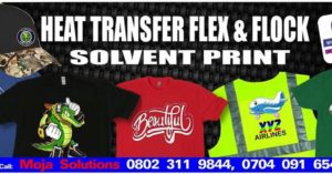 13450242_10206342684111464_7602350724529923399_n