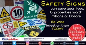 13568857_10206505120772279_2770673589782491153_o