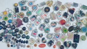 13938291_10206817153772909_2619070639053026982_o