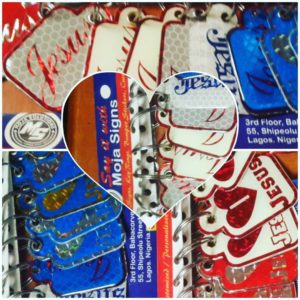 14305210_10206989666965631_7208167537486767720_o