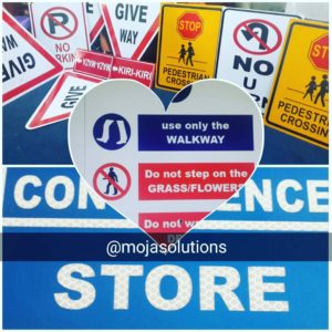 14379613_10207025983433520_2317889171933425922_o