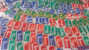 14444745_10207076862305460_5962925752748603601_o