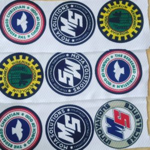 14468730_10207126077695814_889756220144143394_o