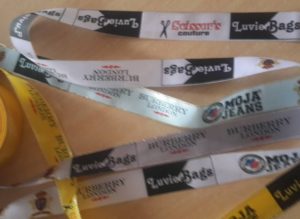 14500540_10207125877570811_904082207754205767_o