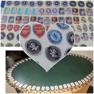 14884608_10207402337562138_1427431542016091462_o